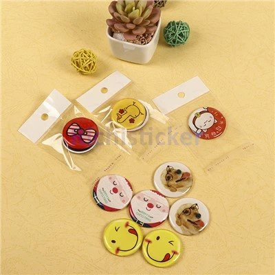 ایپوسی کور فرج فرج فرج میگنےٹ